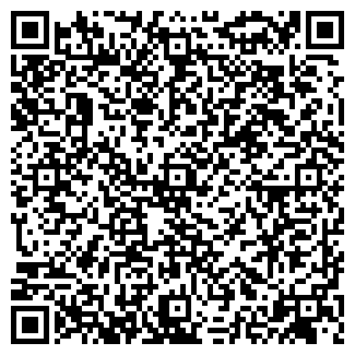 QR-код с контактной информацией организации ДЖАЗ БАР