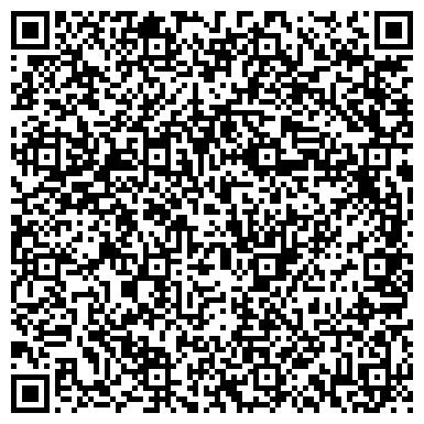 QR-код с контактной информацией организации Автосервис Logan Motors