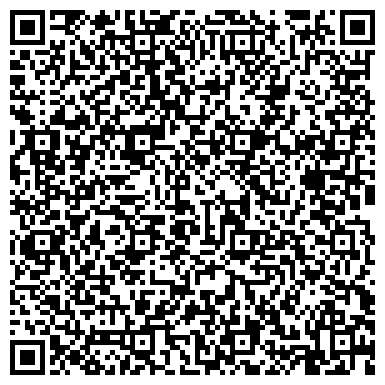QR-код с контактной информацией организации «Калининградская ветеринарная станция»
