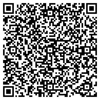 QR-код с контактной информацией организации Норд Вил