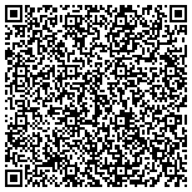 QR-код с контактной информацией организации ООО Цифровая типография «ОНЛИ-ПРЕСС ЮГ»