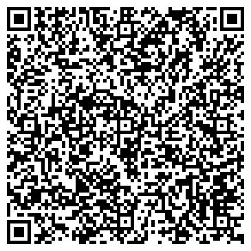 QR-код с контактной информацией организации Твоя аптека.рф