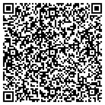 QR-код с контактной информацией организации АРГО