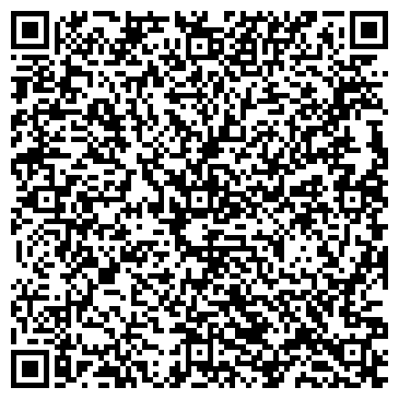 QR-код с контактной информацией организации ИП Академия Ремонта