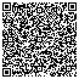 QR-код с контактной информацией организации «СОГАЗ‑Мед»