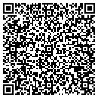 QR-код с контактной информацией организации Гараж 26