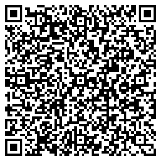 QR-код с контактной информацией организации Мастер-Жесть46