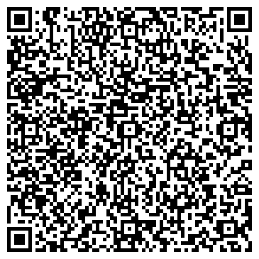 QR-код с контактной информацией организации ИП Ваши двери
