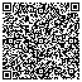 QR-код с контактной информацией организации ООО ABC-plast