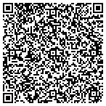 QR-код с контактной информацией организации ООО ТрейлерАвтоЦентр