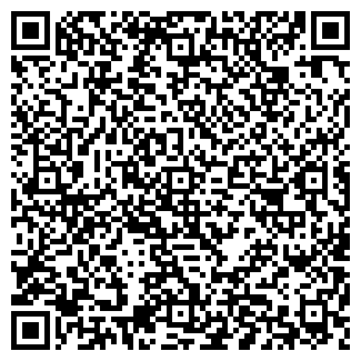 QR-код с контактной информацией организации ООО Святослав