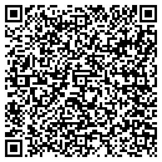 QR-код с контактной информацией организации Байкал Сервис