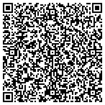 QR-код с контактной информацией организации ФотоКопир