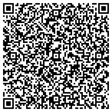 QR-код с контактной информацией организации Магазин АВТОЗАПЧАСТИ