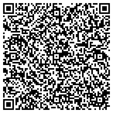 QR-код с контактной информацией организации ВсеИнструменты.ру