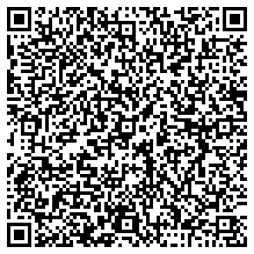 QR-код с контактной информацией организации АВТОКОНТИНЕНТ40