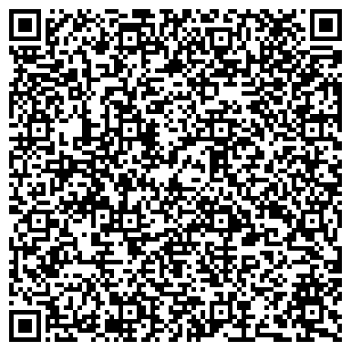 QR-код с контактной информацией организации ФГБУ Центр Агрохимической Службы "Крымский"