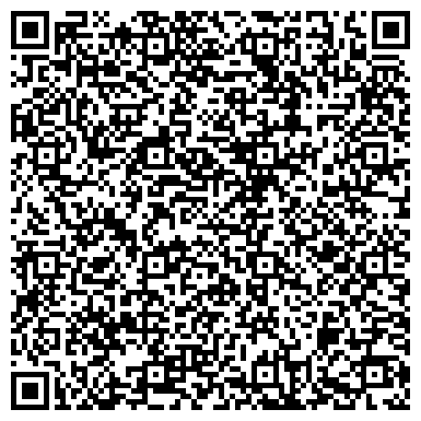 QR-код с контактной информацией организации ООО Мастерские Никольской Церкви