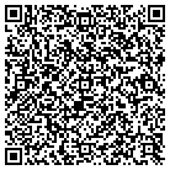 QR-код с контактной информацией организации ИП КУМ Г.М.