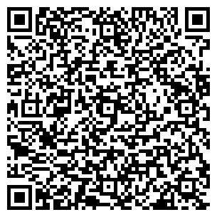 QR-код с контактной информацией организации «Chic-chic»