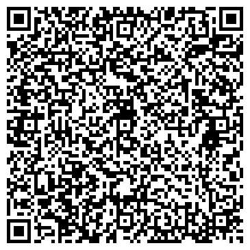 QR-код с контактной информацией организации Автошколы Единого Стандарта