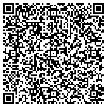 QR-код с контактной информацией организации ООО МИКРО КАПИТАЛ РУССИЯ