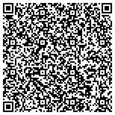 QR-код с контактной информацией организации Торгово-производственная компания "ПласткомМ"