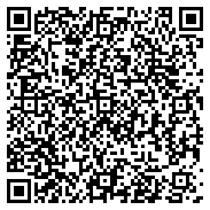 QR-код с контактной информацией организации B & B