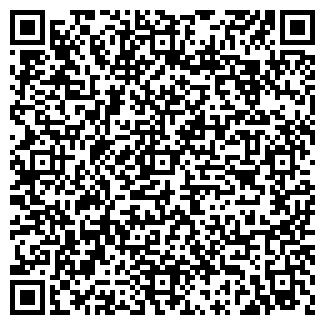 QR-код с контактной информацией организации ООО Домострой