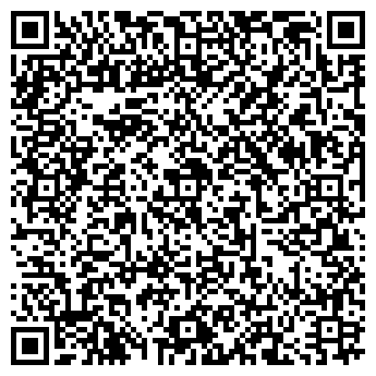 QR-код с контактной информацией организации ЭКОБАЛТСЕРВИС