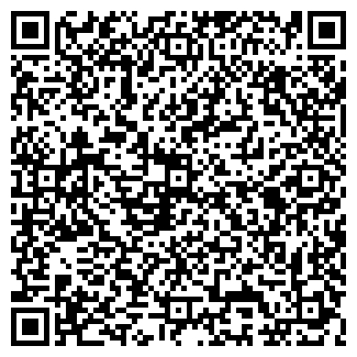 QR-код с контактной информацией организации Меркурий-Престиж