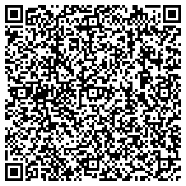 QR-код с контактной информацией организации «Типография 5 копеек»