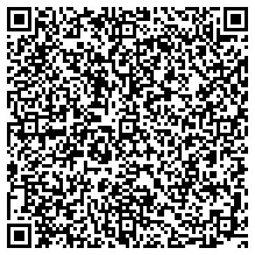 QR-код с контактной информацией организации «КД-КлиматСервис»