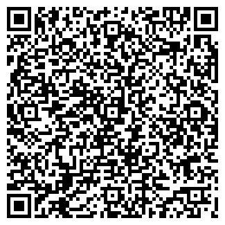 QR-код с контактной информацией организации КУПРУМ