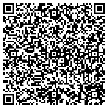 QR-код с контактной информацией организации Аптека на Гагарина