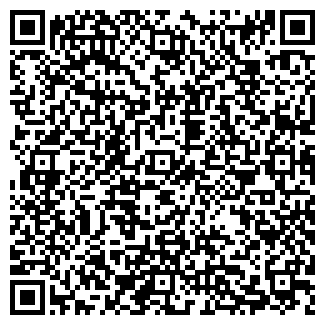 QR-код с контактной информацией организации Тайерторг