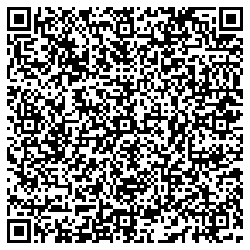 QR-код с контактной информацией организации КАБЕЛЬНЫЕ ТЕХНОЛОГИИ ТД, ООО