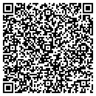 QR-код с контактной информацией организации МИРКОМ