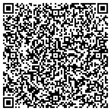 QR-код с контактной информацией организации ООО Инокспоинт Групп