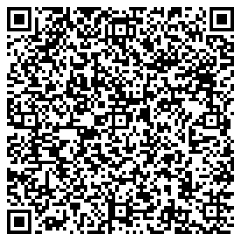 QR-код с контактной информацией организации МОБАЙЛ В ОКЕАНЕ