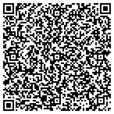 QR-код с контактной информацией организации МОБАЙЛ НА ЮЖНОМ РЫНКЕ