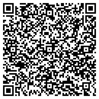QR-код с контактной информацией организации Калуга МебельBiS
