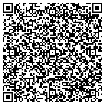 QR-код с контактной информацией организации ZONDEX ФИРМЕННЫЙ МАГАЗИН