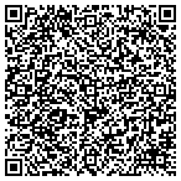 QR-код с контактной информацией организации Многопрофильная клиника Ниармедик