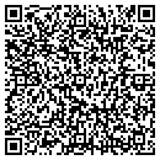 QR-код с контактной информацией организации ТОРЭКС