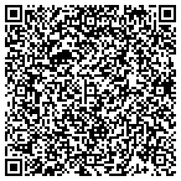 QR-код с контактной информацией организации Полигаль Восток