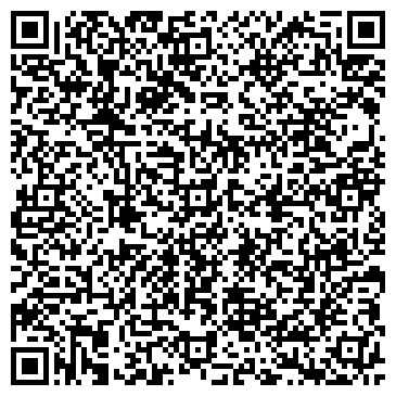 QR-код с контактной информацией организации ООО "ККМ-Центр"