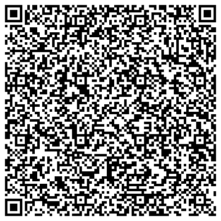 QR-код с контактной информацией организации АО «МАКС-М»