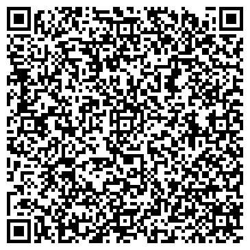 QR-код с контактной информацией организации ООО "Зевс-Технологии-Р"