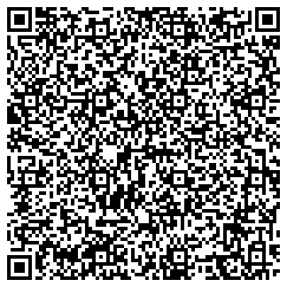 QR-код с контактной информацией организации ТЕНЗО-М ВЕСОИЗМЕРИТЕЛЬНАЯ КОМПАНИЯ ПРЕДСТАВИТЕЛЬСТВО В КАЛИНИНГРАДЕ